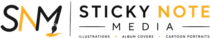 stickynotemedia.online